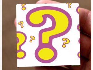 PP (Personal Painting)